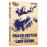 Frankenstein contre le loup-garou DVD_0