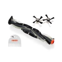 NEATO FND KIT BROSSE COMBO + LATERALE BO