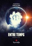 Entre temps