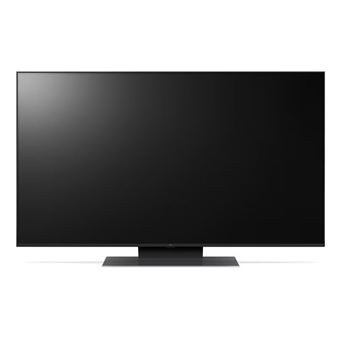 LG 50UR91006LA