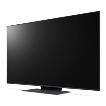 LG 50UR91006LA