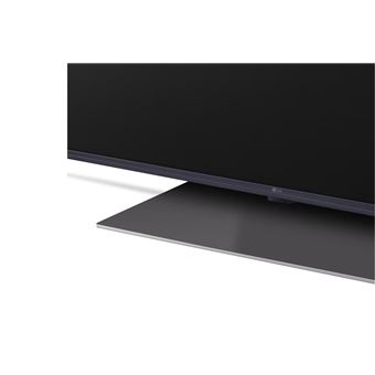 LG 50UR91006LA