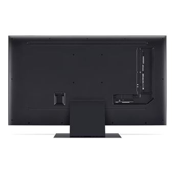 LG 50UR91006LA