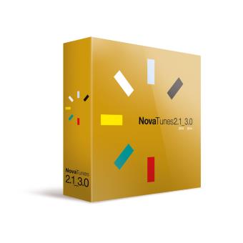 Nova-tunes-2-1-3-0.jpg?042148