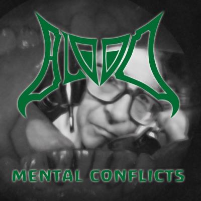 Mental conflicts