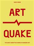 ArtQuake