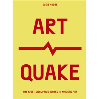ArtQuake