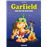 GarfieldGarfield - Garfield fait feu de tout bois_0