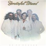 Go to Heaven - Vinilo