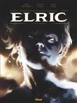 Elric - Tome 04 - Edition spéciale