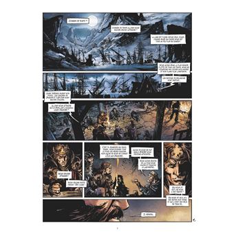 Elric - Tome 04 - Edition spéciale