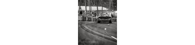 Car Racing 1965 - Johnny Rives - relié