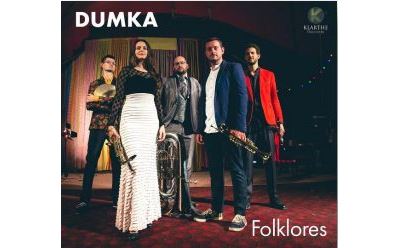 Folklores