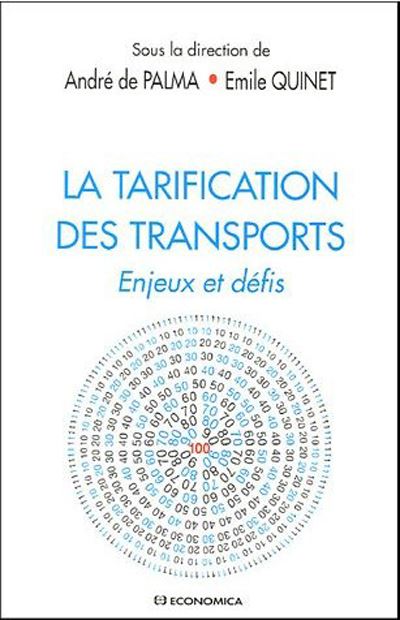 Tarifications des transports