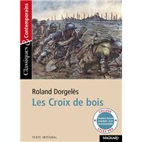 Je T Ecris De La Tranchee Correspondance De Guerre 1914 1917 Broche Roland Dorgeles Achat Livre Ou Ebook Fnac