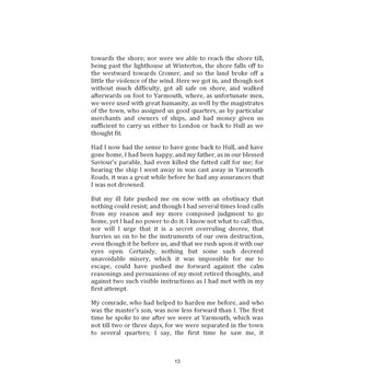 Robinson Crusoe (Original unabridged 1719 version)