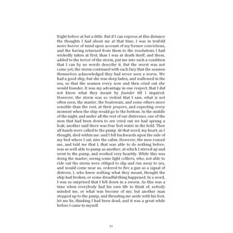Robinson Crusoe (Original unabridged 1719 version)