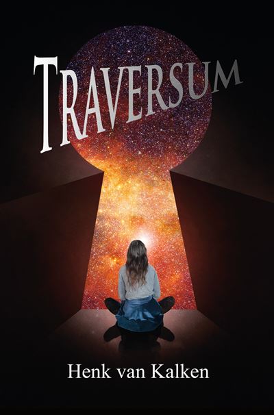 Traversum