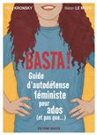 Basta !