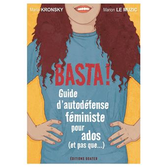 Basta !