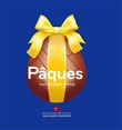 Pâques