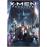 X-MEN: Apocalypse_0
