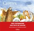 Crottes de marmottes 2e édition