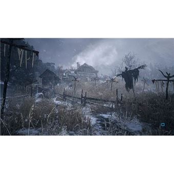 1071236_6 1071236_6