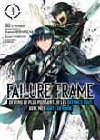 Failure Frame