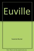 Euville