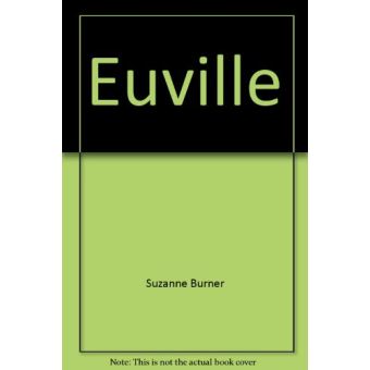 Euville