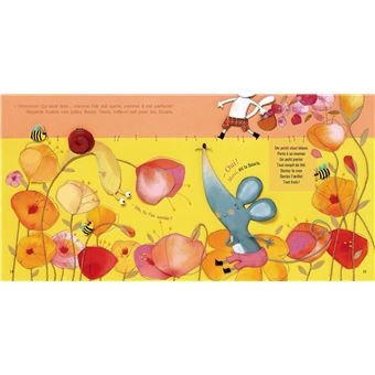 Oh hisse, petit escargot ! - écoute en ligne