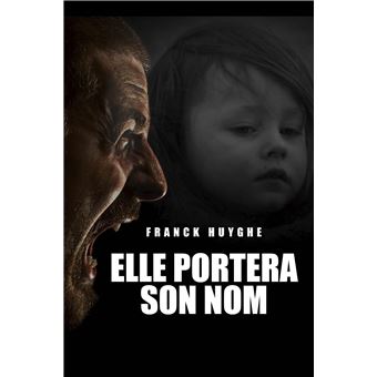 Elle portera son nom