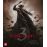 JEEPERS CREEPERS 3-NL-BLURAY