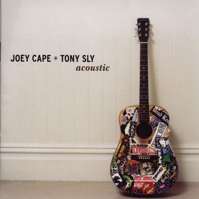 Accoustic