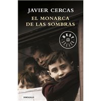 El monarca de las sombras