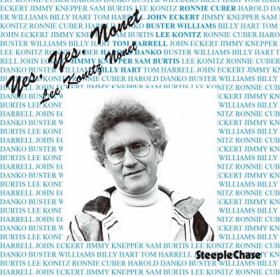 Yes, Yes Nonet Edition limitée remasterisée