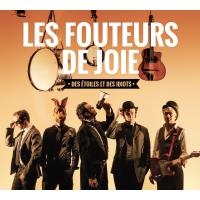 Des étoiles et des idiots