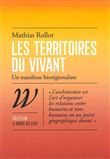 Les Territoires du vivant