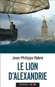 Le Lion d'Alexandrie