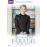Bienvenue au ParadisBienvenue au Paradis Saison 1 DVD_1