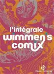 Wimmen's Comix