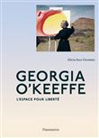 Georgia O'Keeffe
