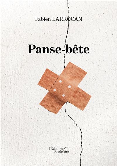 Panse-bête
