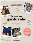 Je crée ma garde-robe