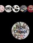 Type object