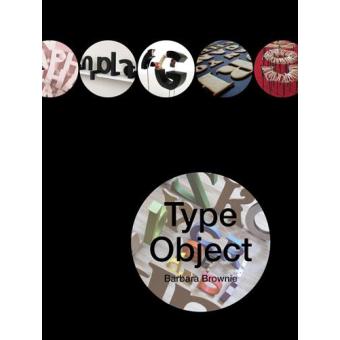 Type object