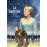 La Rancune DVD_0