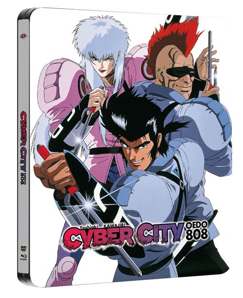 ADCC2000、2001、2003、2005 セル版DVD8本セット Amazon.com: Acumen Disc 1 to 7 DVD CD Duplicator - Multiple