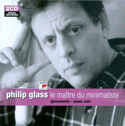 Maitre du minimaliste